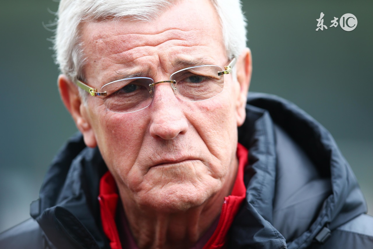 中国男足和伊朗男足战况,中国男足转战津门伊家军面临挑战