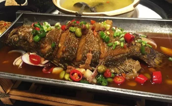 中国队vs韩国队谁赢,中国队赢韩国队韩国人的反应