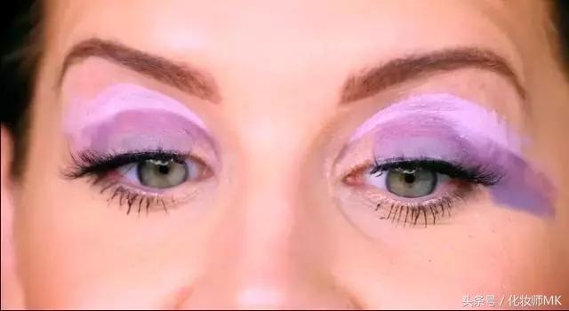 这些口红复古又高级,眼影口红推荐学生党