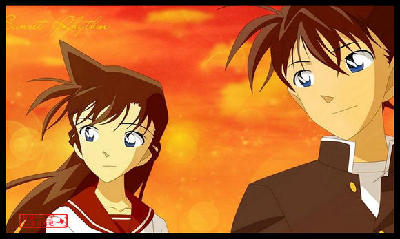 2022年抖音二次元cp排行榜,最受欢迎的二次元cp投票处