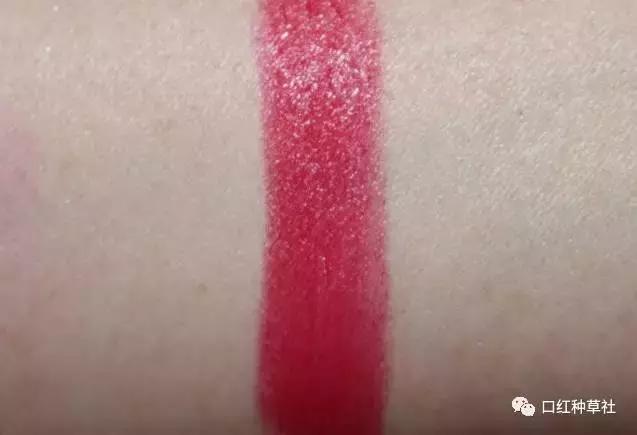 givenchy哪个颜色好用,givenchy禁忌试色