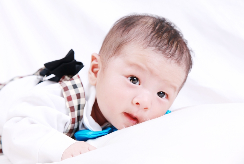 吉祥名字1000个带水字旁的字,取名含金和水的名字最吉祥和好听