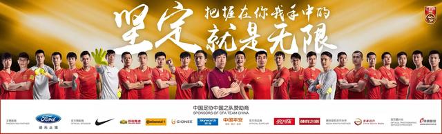 兵马未动粮草先行完整视频,兵马未动粮草先行篇