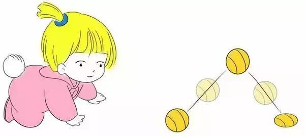 儿童弱视完全治愈后家长的心态,8岁孩子弱视恢复的几率有多大