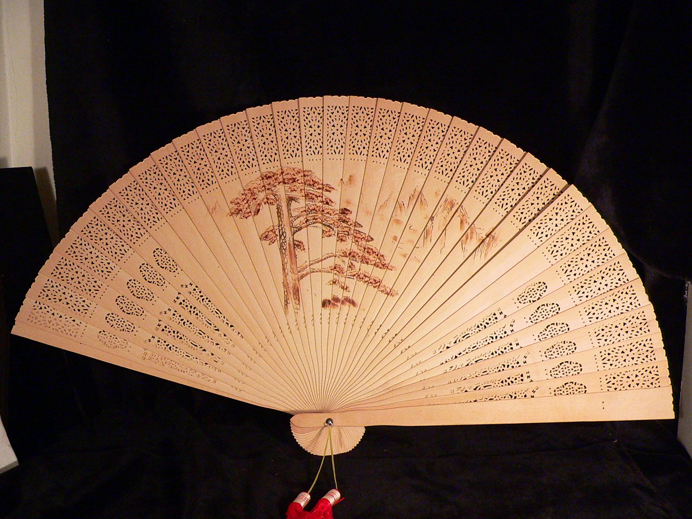 外国人会要求代购那些中国产品？我用一盒清凉油收买一群非洲小弟