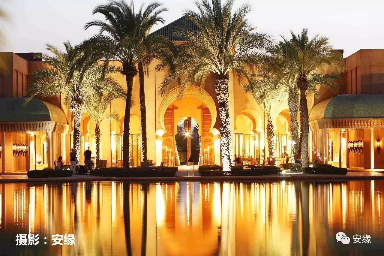 娌欐紶閲岀殑鐨囧,娌欐紶閲岀殑鐜嬪