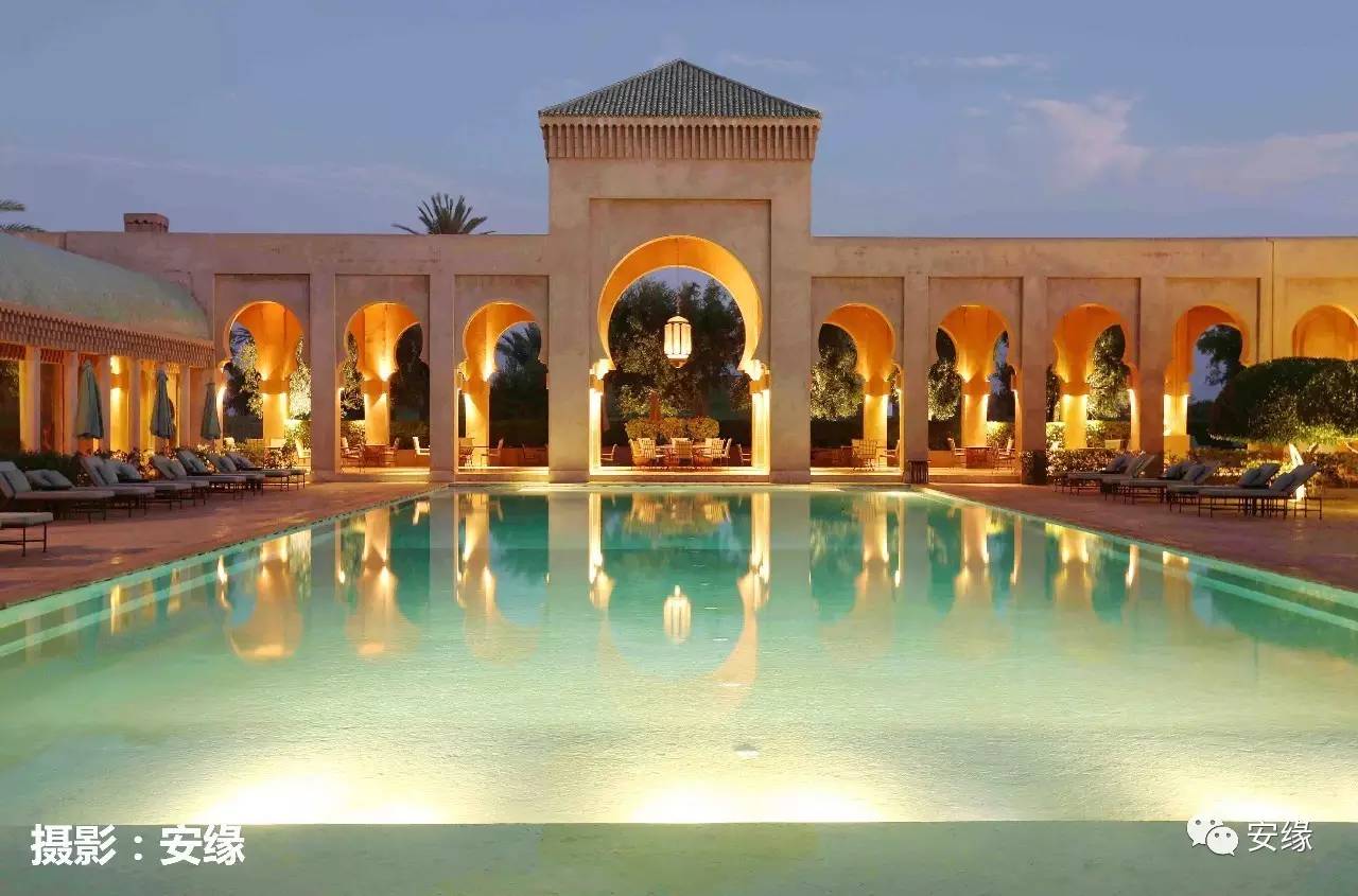 娌欐紶閲岀殑鐨囧,娌欐紶閲岀殑鐜嬪