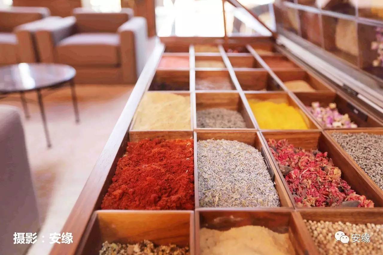 娌欐紶閲岀殑鐨囧,娌欐紶閲岀殑鐜嬪