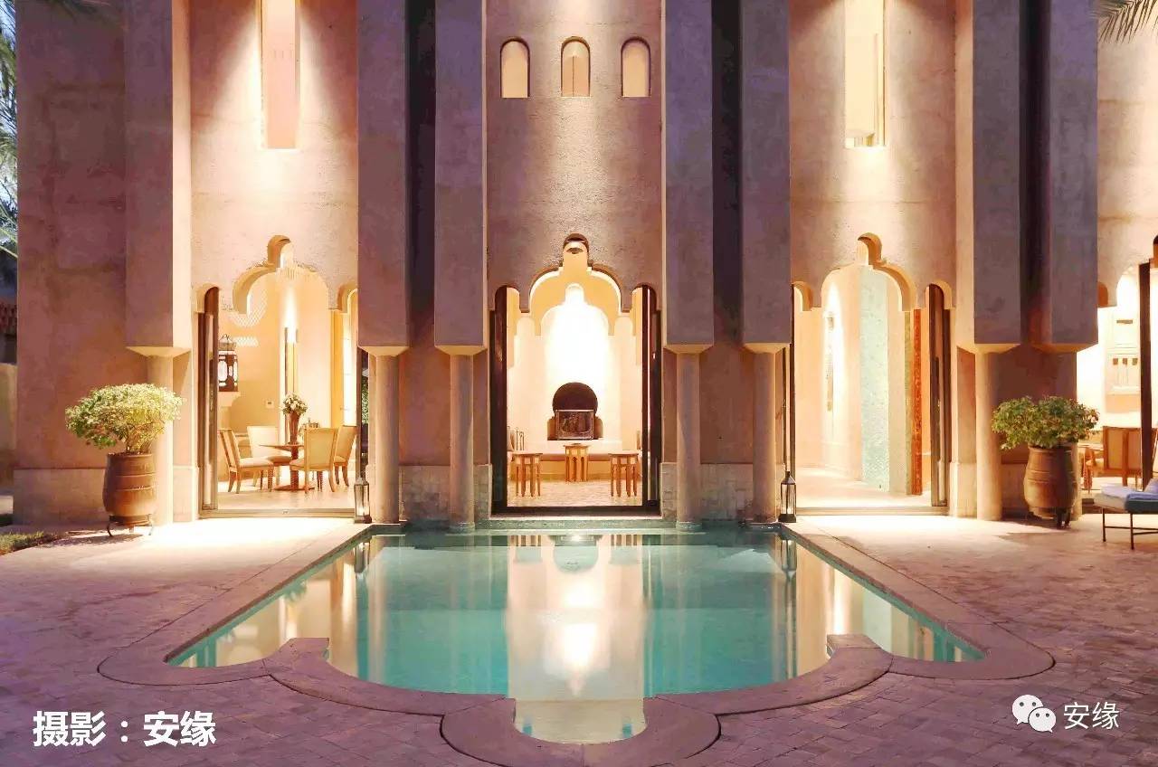 娌欐紶閲岀殑鐨囧,娌欐紶閲岀殑鐜嬪