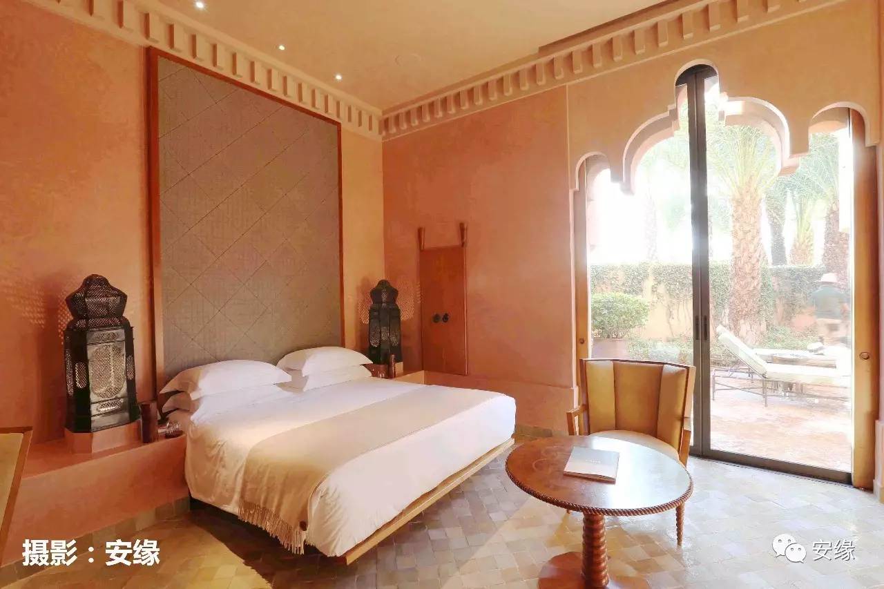 娌欐紶閲岀殑鐨囧,娌欐紶閲岀殑鐜嬪