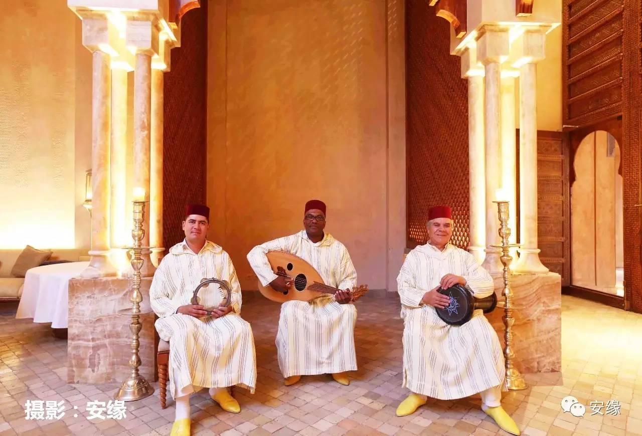 娌欐紶閲岀殑鐨囧,娌欐紶閲岀殑鐜嬪