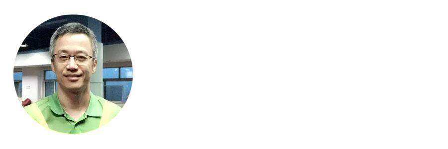 半高低旋球陷阱,半高低旋球