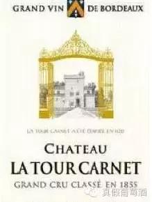 张裕葡萄酒怎么辨别真假,怎样辨别进口葡萄酒的真假