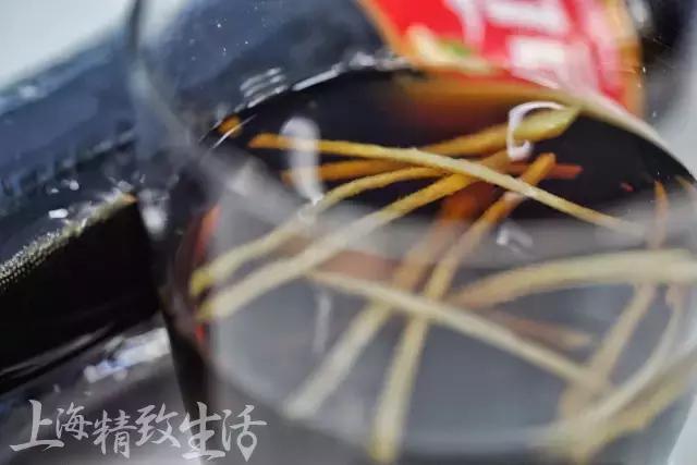 十大怪怪汽水测评,5款味道奇葩的汽水