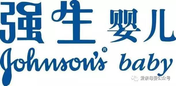 值得信赖的婴幼儿加盟店排行榜