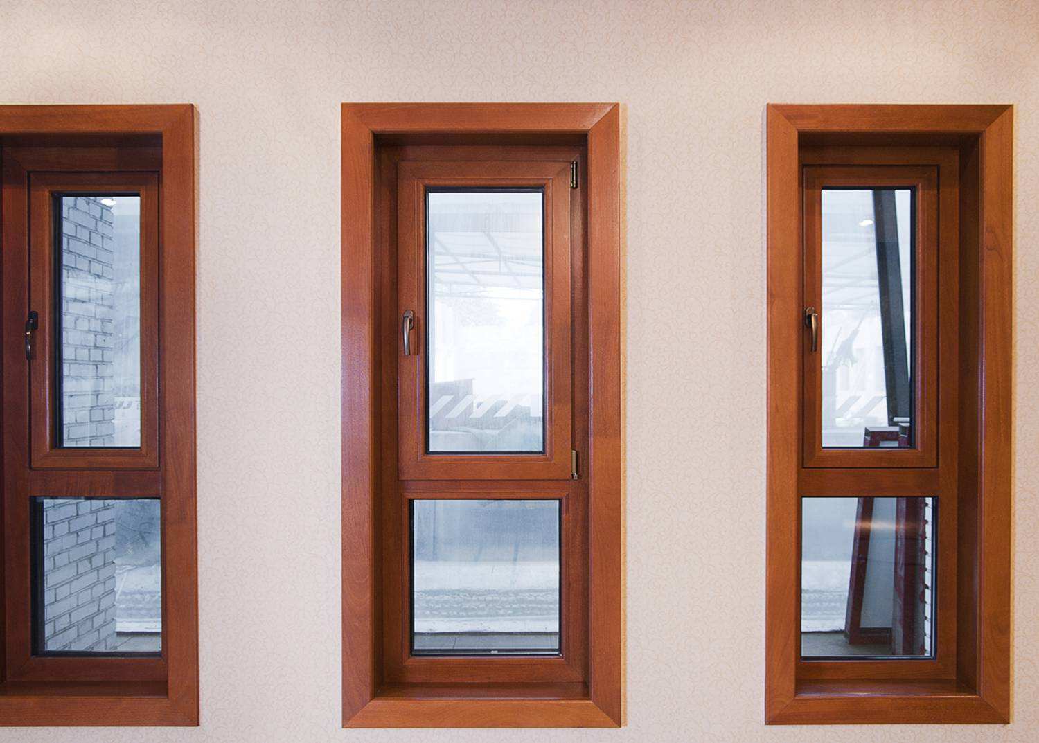 家装木门怎么选,室内木门怎么选最好