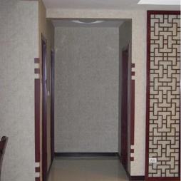 家装木门怎么选,室内木门怎么选最好