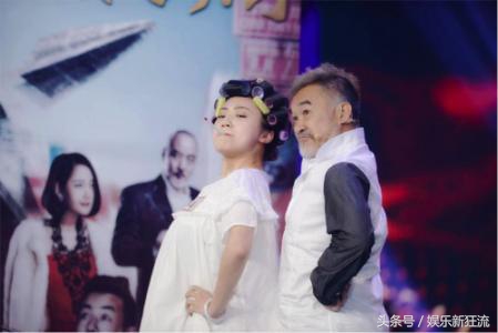 黄飞鸿超级宗师,黄飞鸿功夫高手