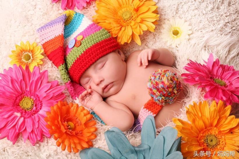 和老公一起吃这个，3个多月就好孕了！