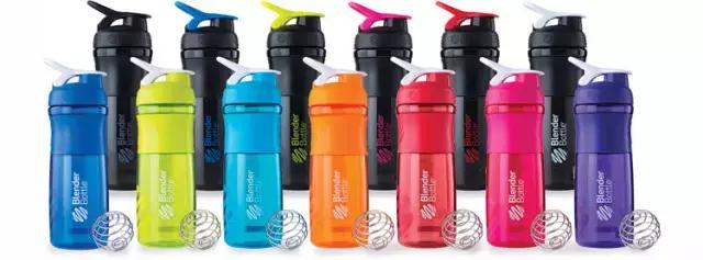 我花了很多银子，终于固定了9件健身装备