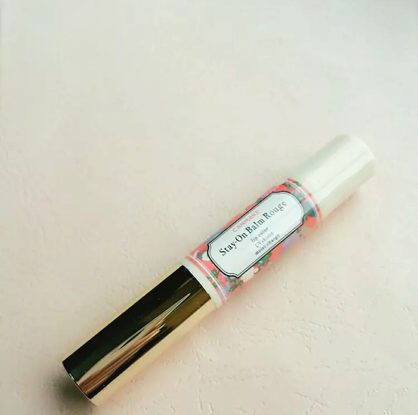 黄黑皮必入的口红,一年四季都能用的大牌口红