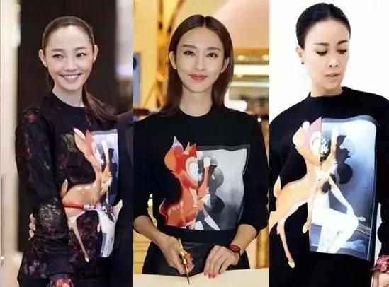 鏉ㄦ磱鐨勬柊鐑偣,鐑偣鏉ㄦ磱涓旇瘯澶╀笅