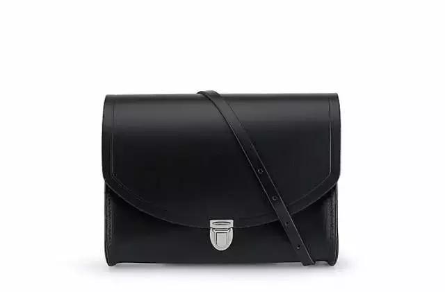 这个春天要被几件外套承包了,早春包包小众品牌