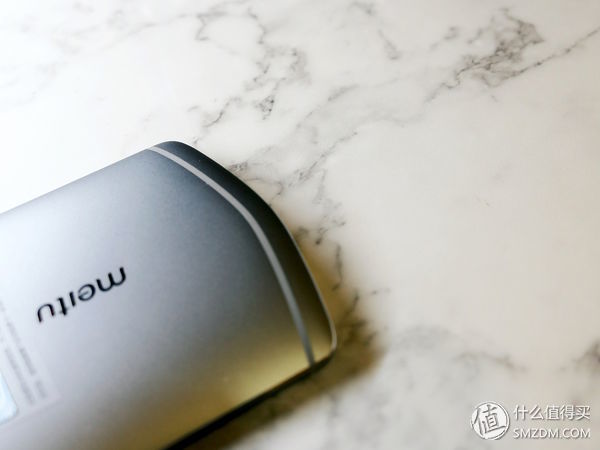 美图t8深度解析,美图t8深度详解