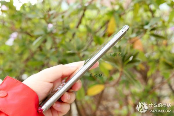 美图t8深度解析,美图t8深度详解