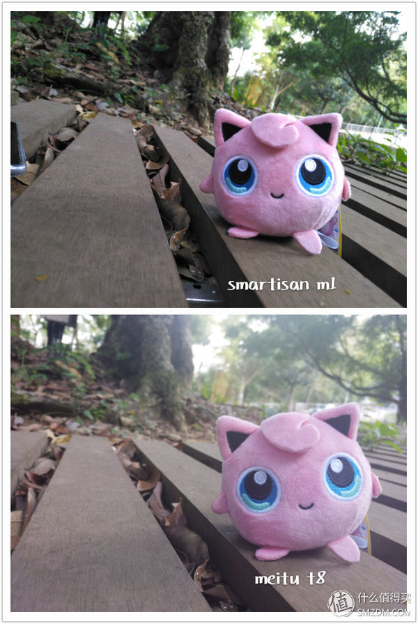 美图t8深度解析,美图t8深度详解