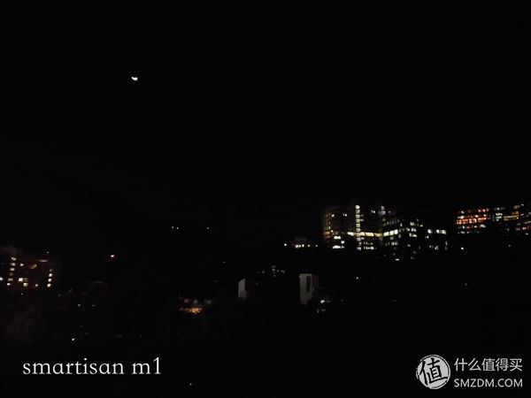 美图t8深度解析,美图t8深度详解