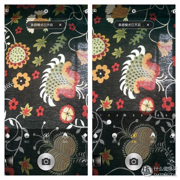 美图t8深度解析,美图t8深度详解