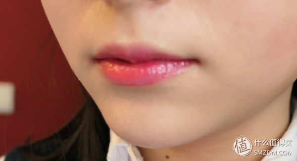 美图t8深度解析,美图t8深度详解