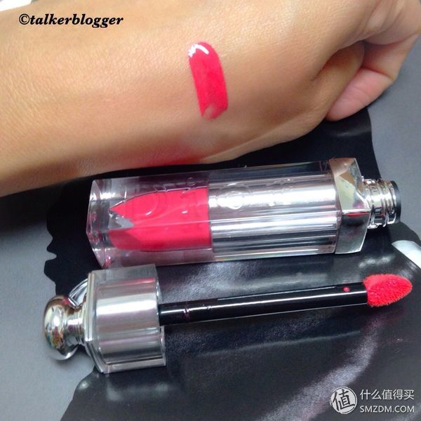 美图t8深度解析,美图t8深度详解