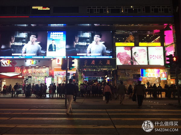 美图t8深度解析,美图t8深度详解