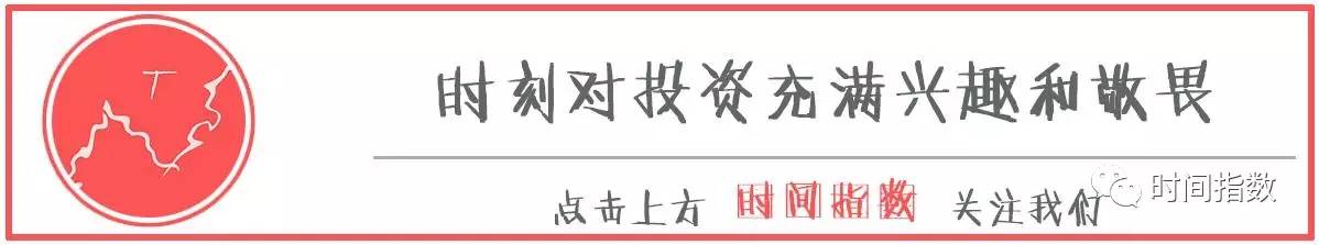 中国神华高位放量下跌,中国神华有过几次涨停
