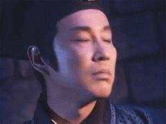 唐河，你就是一个P？