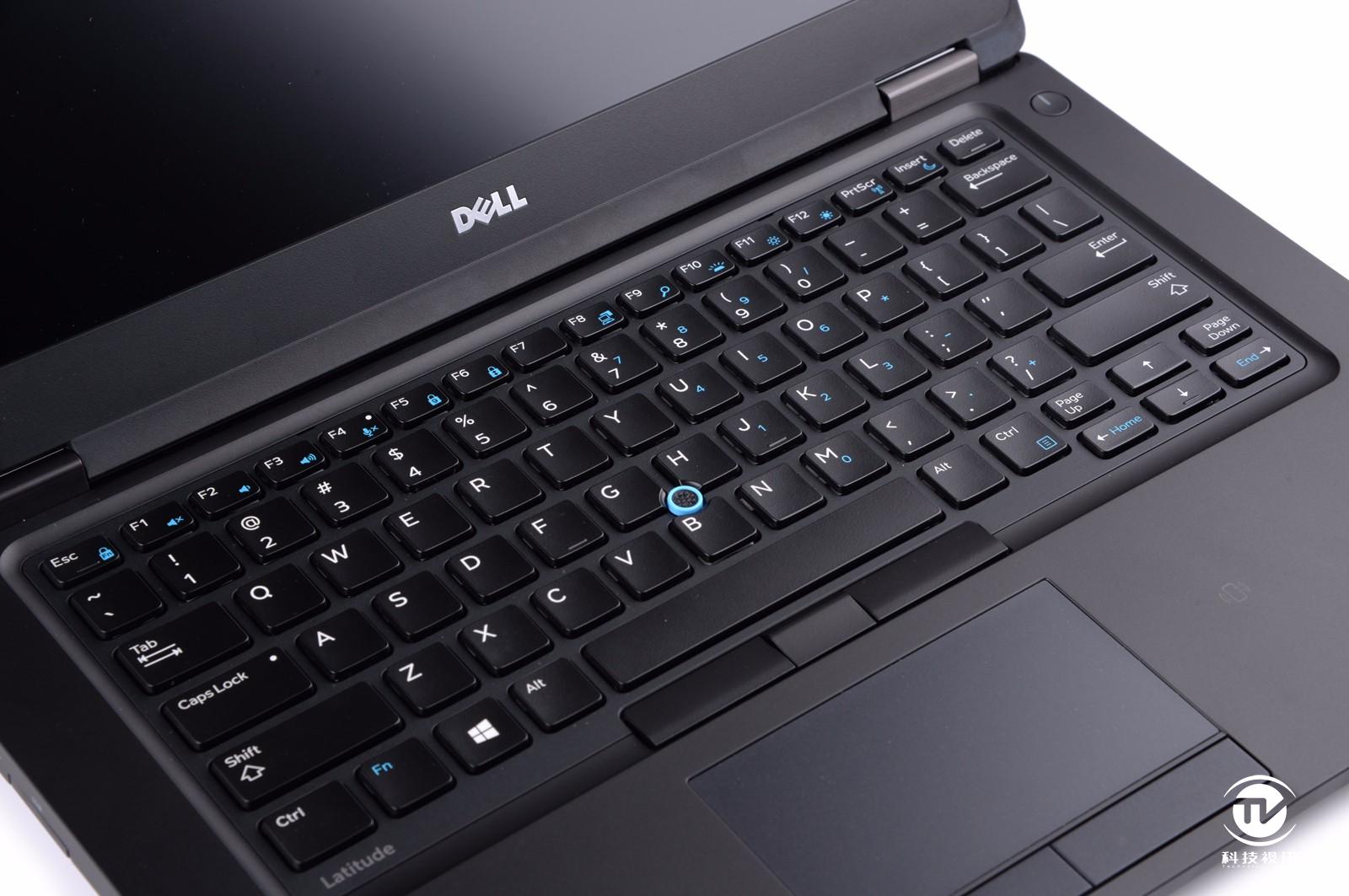 戴尔latitude7340评测,戴尔latitude14e7440测评