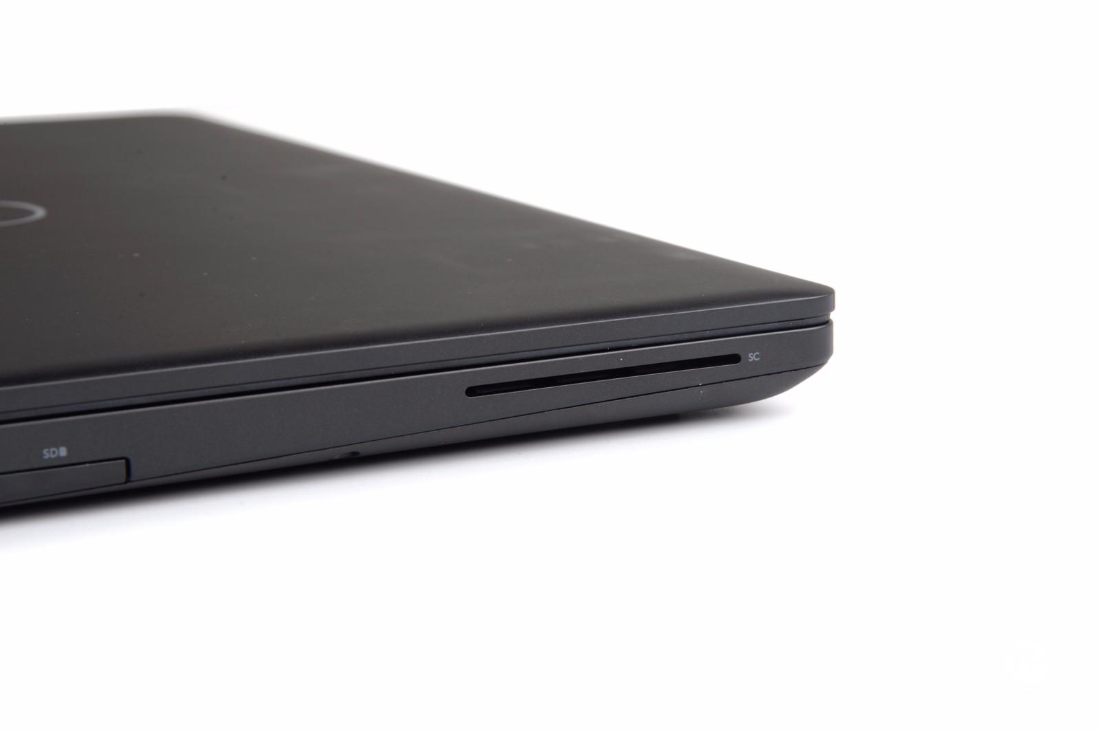 戴尔latitude7340评测,戴尔latitude14e7440测评