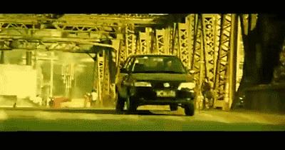 站着赚钱翻拍,站着挣钱完整片段