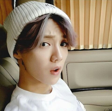 鹿晗踢野球,鹿晗野球视频