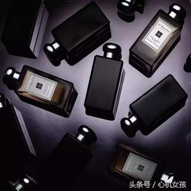 jomalone祖马龙香水如何鉴别真假,jomalone祖玛珑香水价格