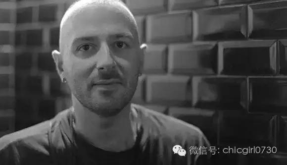 安利好看衣服批发,安利最便宜最好用的产品