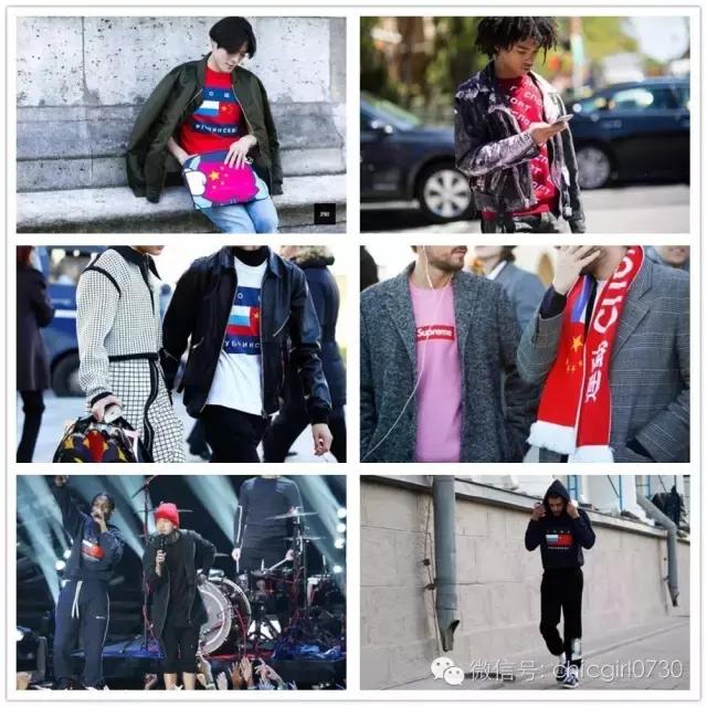 安利好看衣服批发,安利最便宜最好用的产品