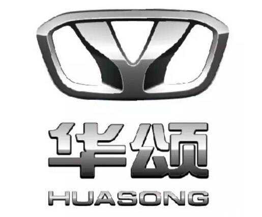 国内各大车企华晨宝马,华晨汽车有几款车型