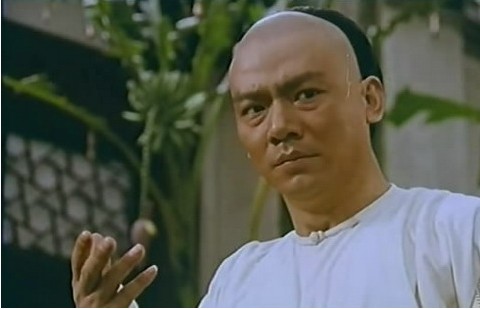 太极宗师哪些是真正的高手,少林蛇形刁拳螳螂拳鹰爪拳