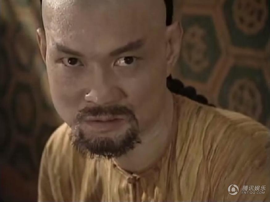 太极宗师哪些是真正的高手,少林蛇形刁拳螳螂拳鹰爪拳