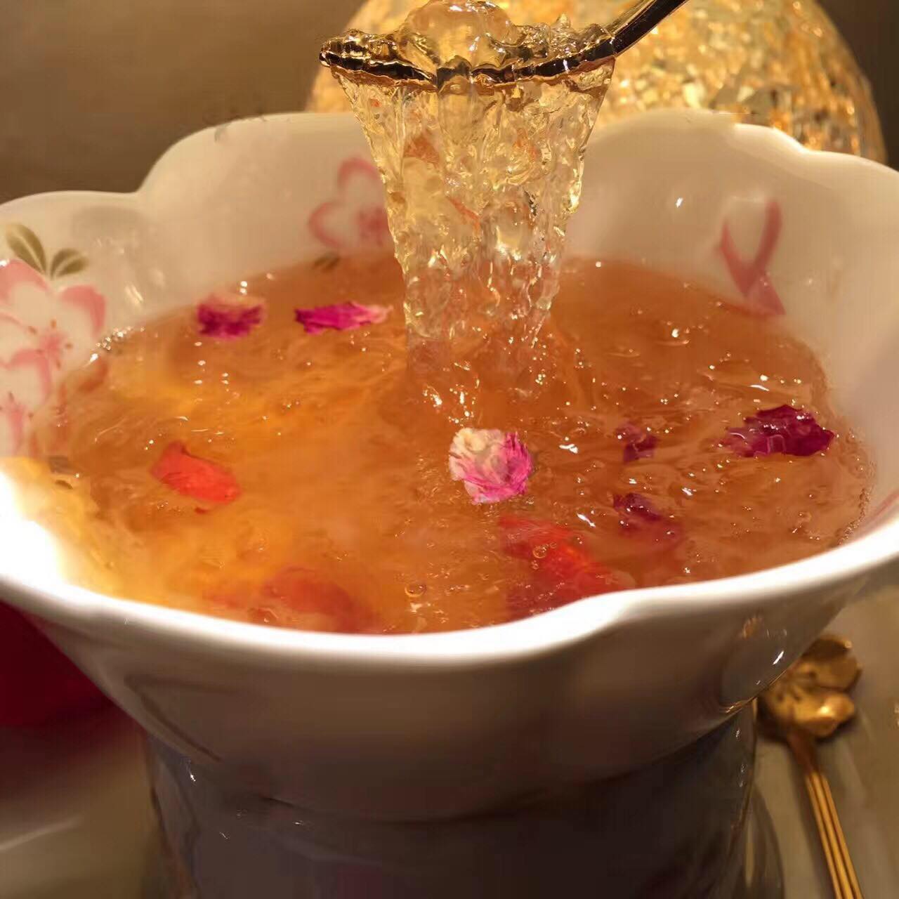 燕窝真的有那么贵吗,燕窝到底贵不贵