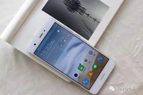 华为emui5.0有什么好处,华为emui5.0好用吗