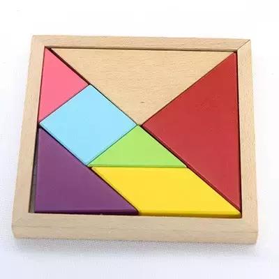 其实古人的娱乐项目有很多,古代人除了吟诗作赋还会什么